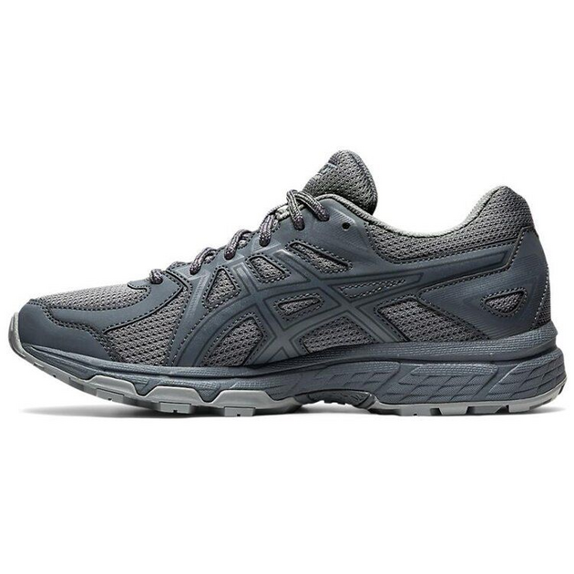 Asics Jog 100 TJog 100 1