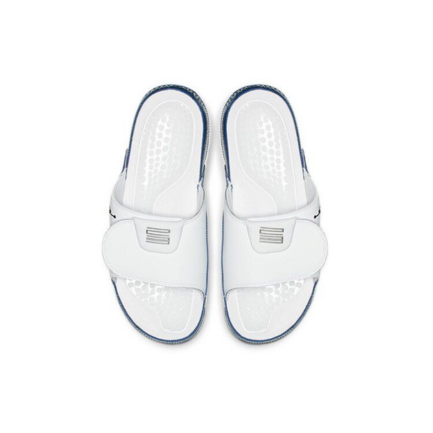 Jordan Hydro11 Retro