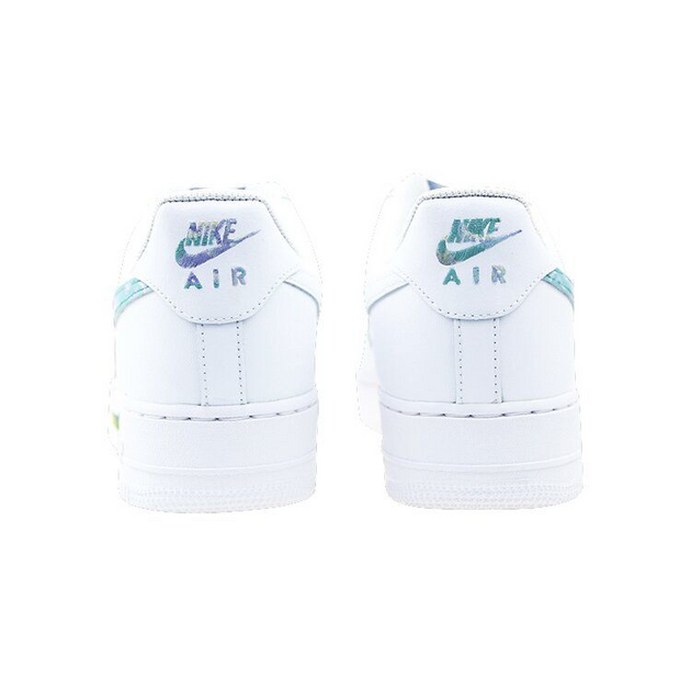 Nike Air Force 1 Low 07 whenshoes