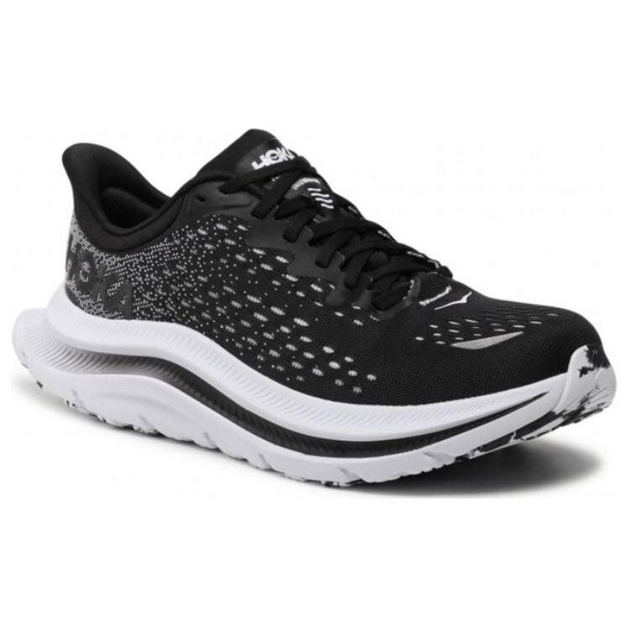 Hoka One One Kawana