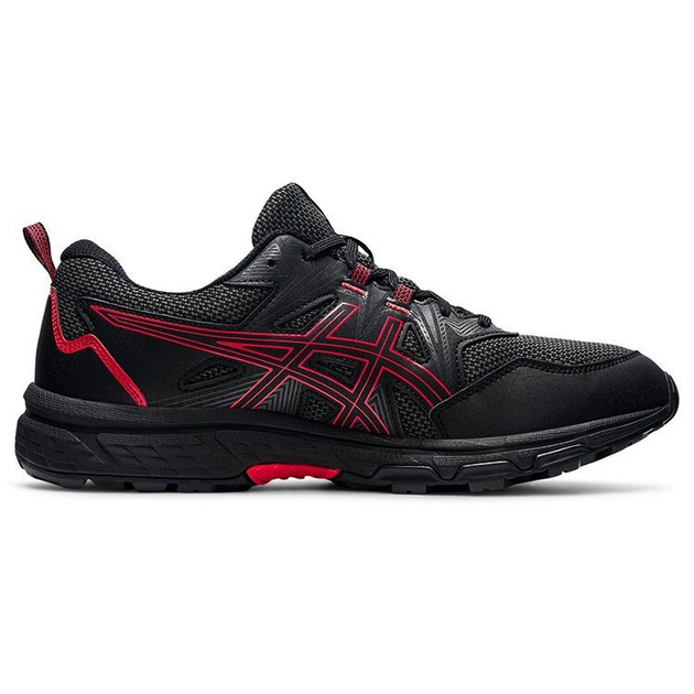 Asics Gel-Venture 8