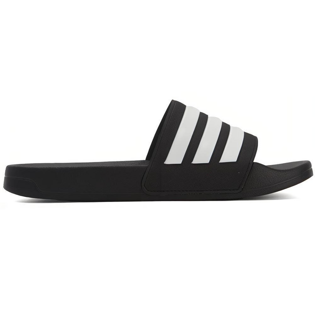 Adidas Cloudfoam Slide