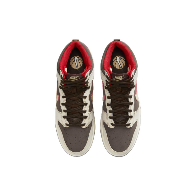 Nike Dunk
