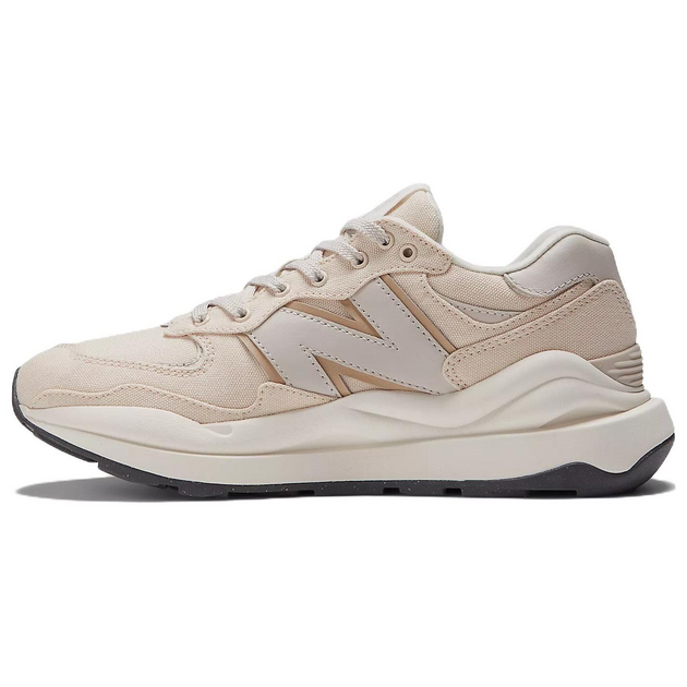 New Balance 5740