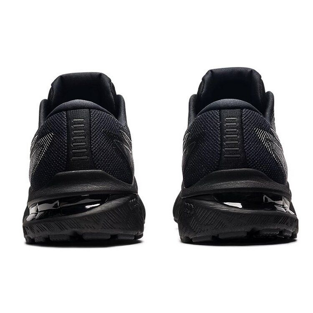 Asics GT-2000 10
