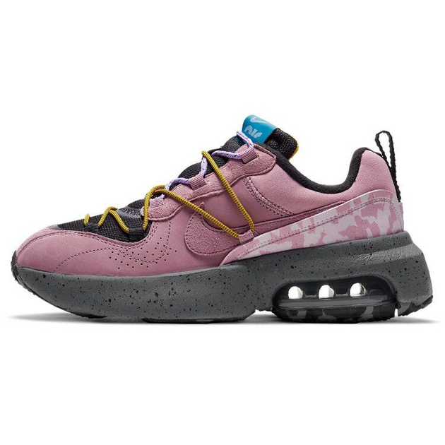 Nike Air Max Viva