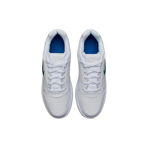 Nike Ebernon Low PRM