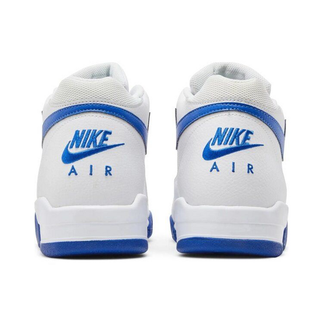 Nike FLight Legacy