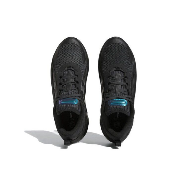 Adidas Climacool PU