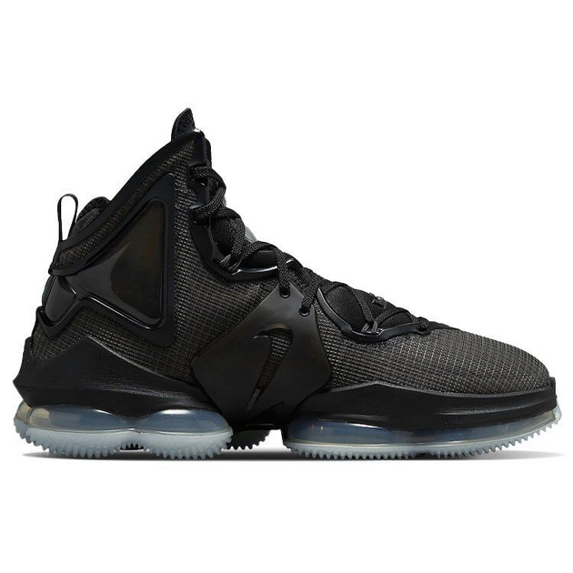 Nike LeBron 19 EP TPU