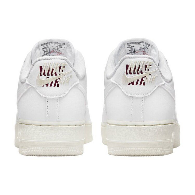 Nike Air Force 1 Low 07 PRM 40