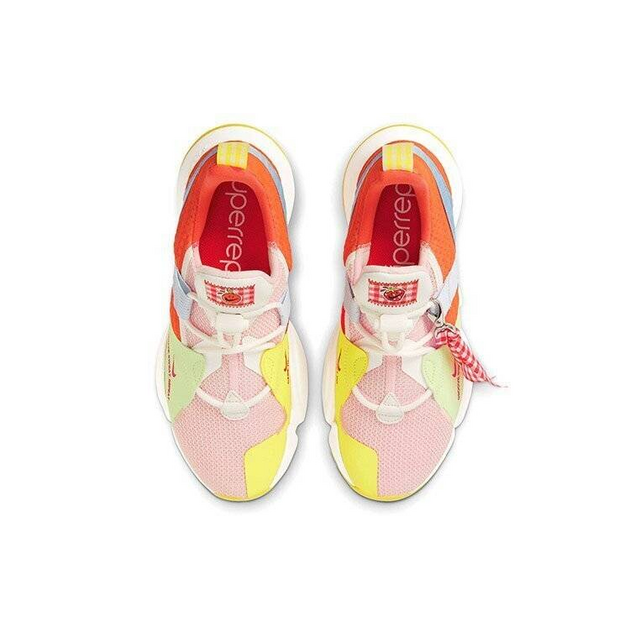 Nike SuperRep Groove