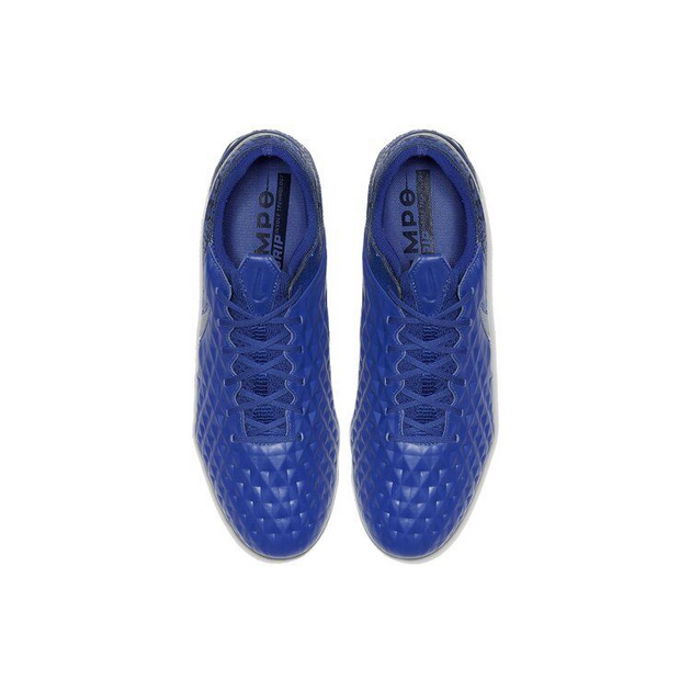 Nike Tiempo LegEnd 8 FG