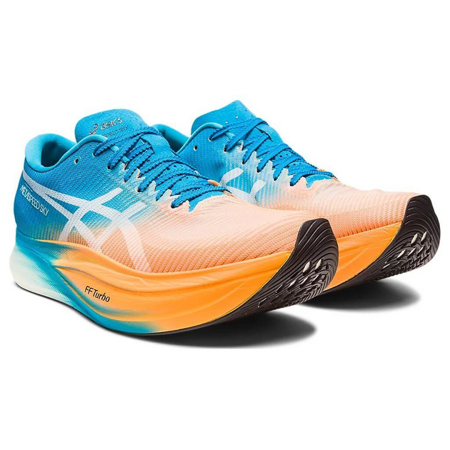 Asics Metaspeed Sky