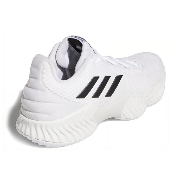 Adidas Pro Bounce 2018 Low