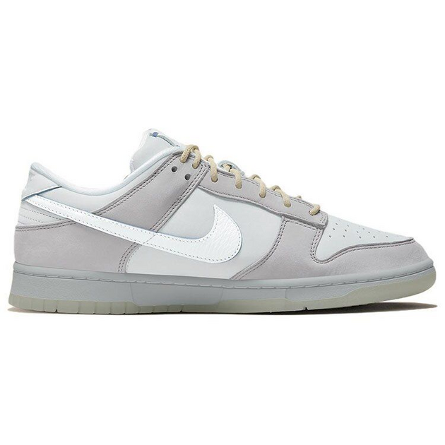 Nike Dunk Low Premium
