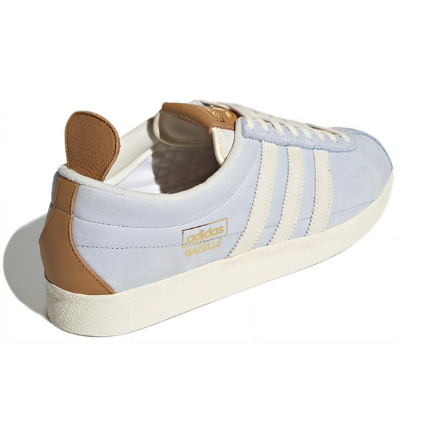 Adidas Originals Gazelle Vintage