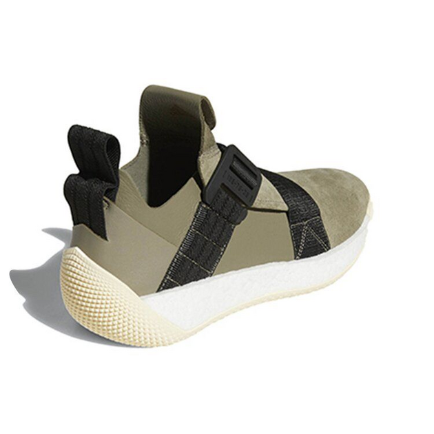 Adidas Harden LS2 Buckle