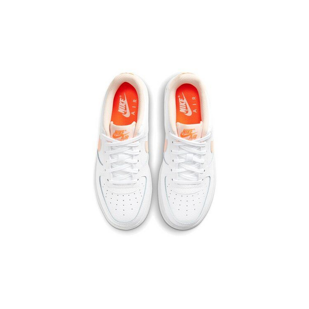 Nike Air Force 1 GS