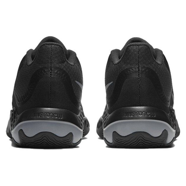 Nike Renew Elevate