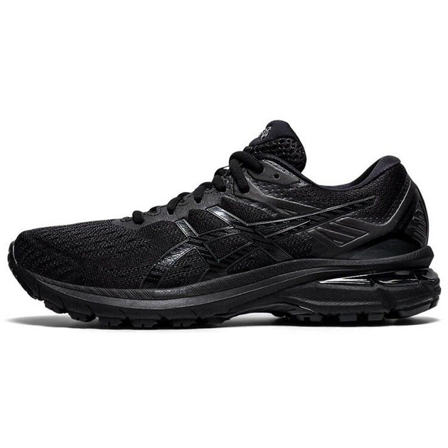 Asics GT-2000 9