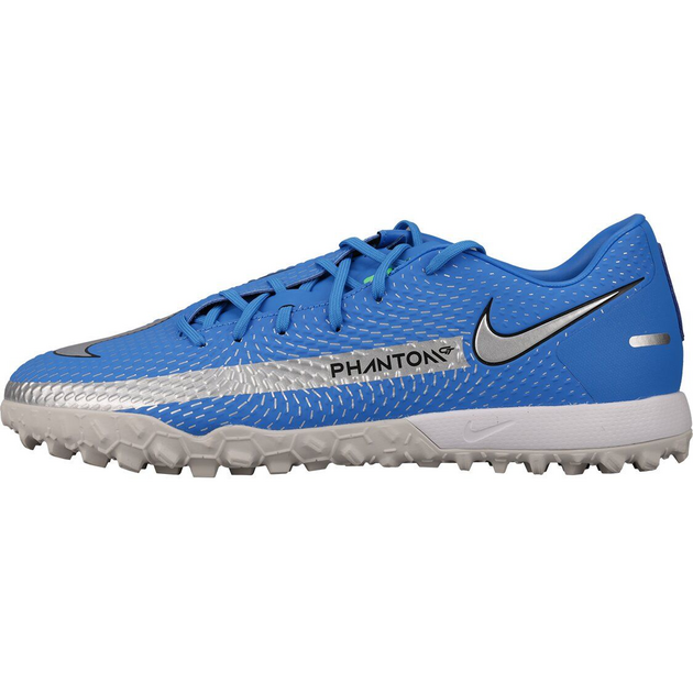 Nike Phantom GT Academy TF