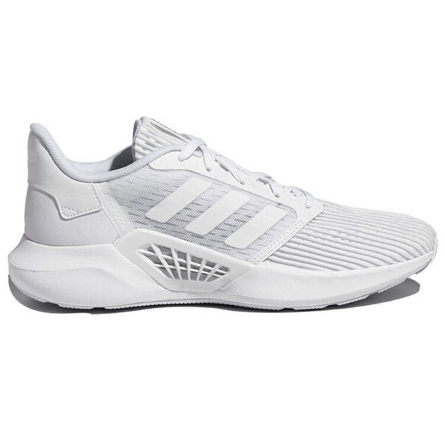 Adidas Ventice