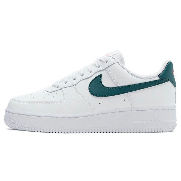 Nike Air Force 1 Low Dark Teal Green