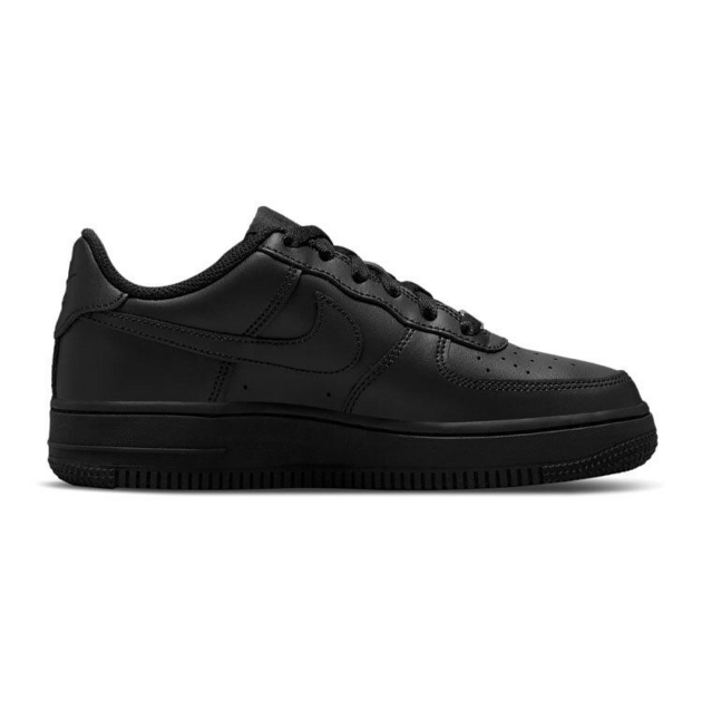 Nike Air Force 1 Low LE GS
