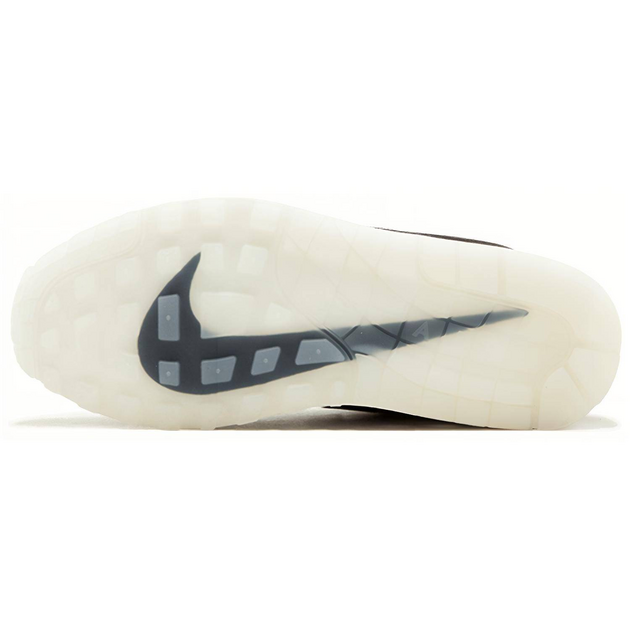 Dover Street Market x Nike Air Max 1
