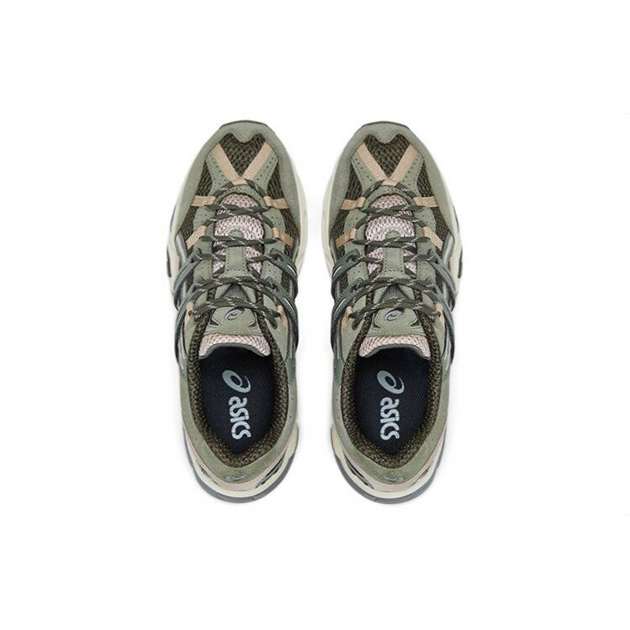 Asics Gel-Sonoma 15-50