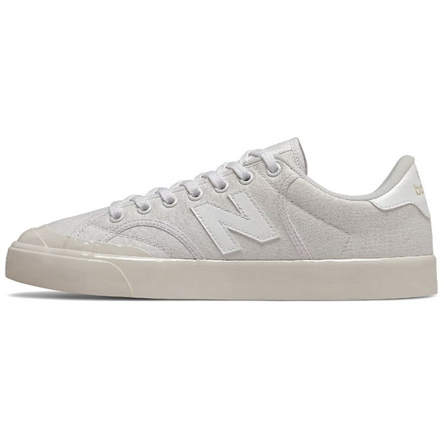 New Balance Pro Court