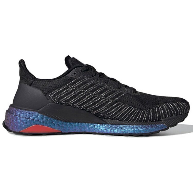 Adidas Solarboost 19