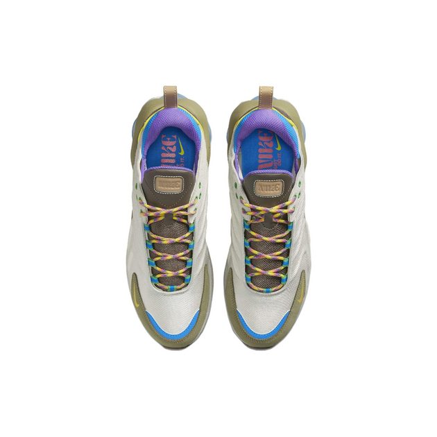 Nike Air Max TW Se