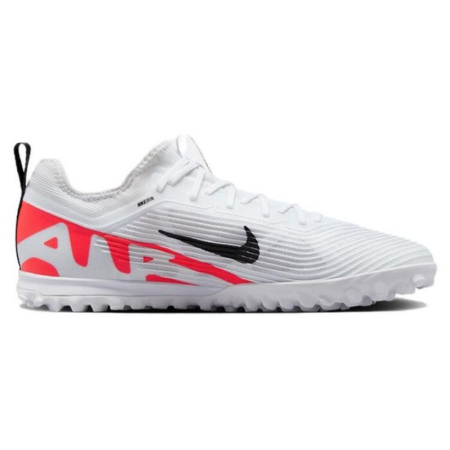 Nike Air Zoom Vapor 15 Pro TF