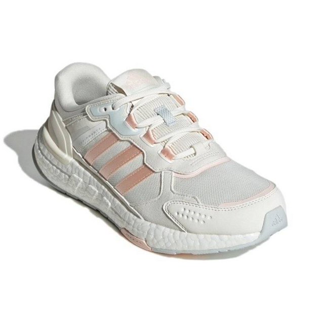 Adidas Equipment