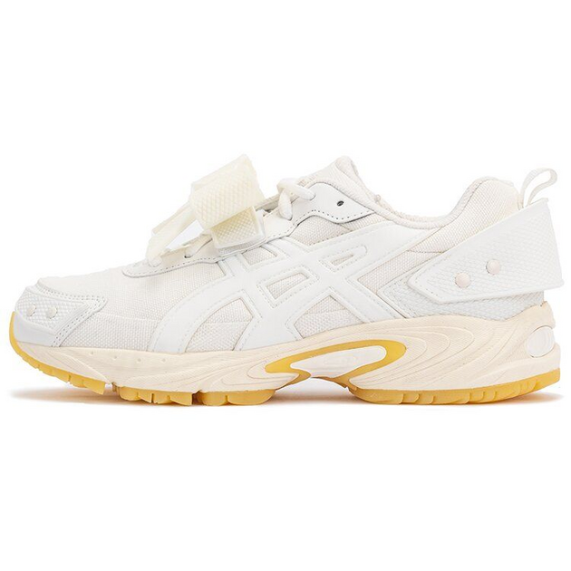 Shushu/Tong x Asics Gel-MJ