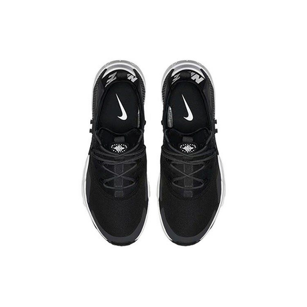 Nike Huarache Air Drift Black Anthracite