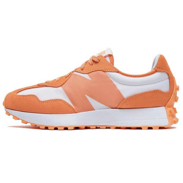 New Balance 327