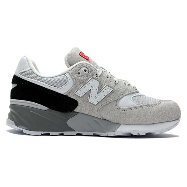 New Balance 999 D