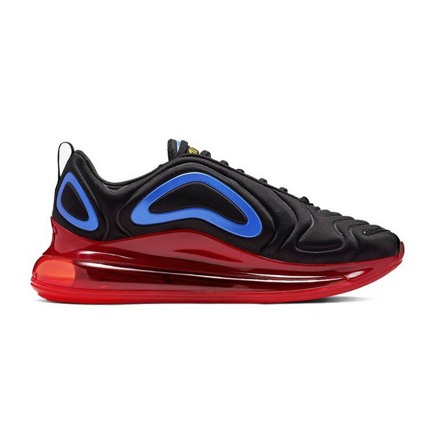 Nike Air Max 720