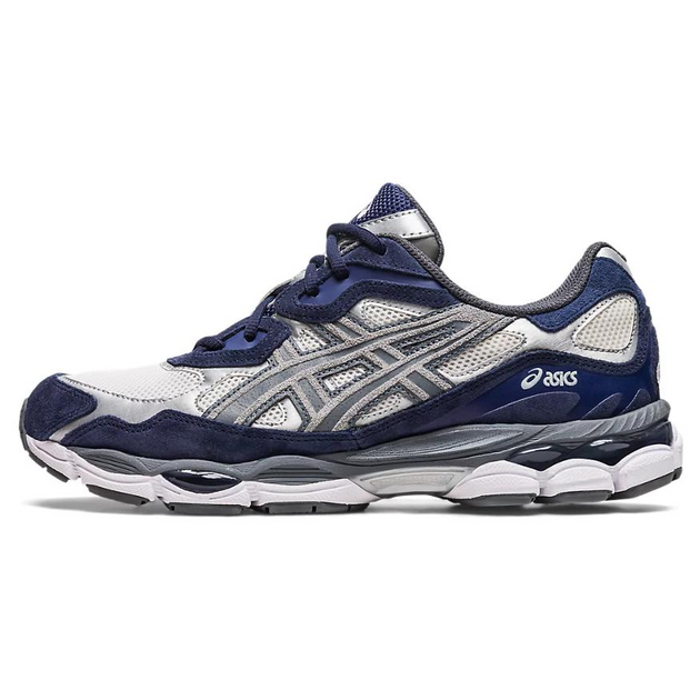 Asics Gel-NYC