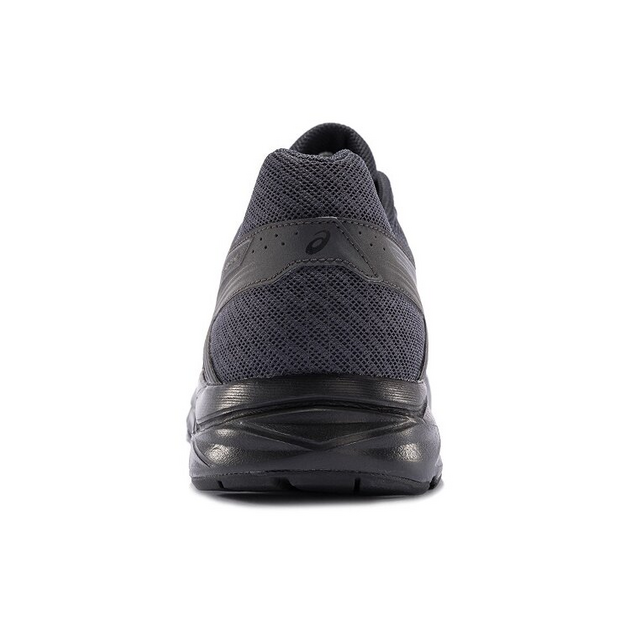 Asics Gel-ContEnd 4