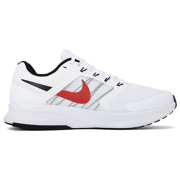 Nike Run Swift 3