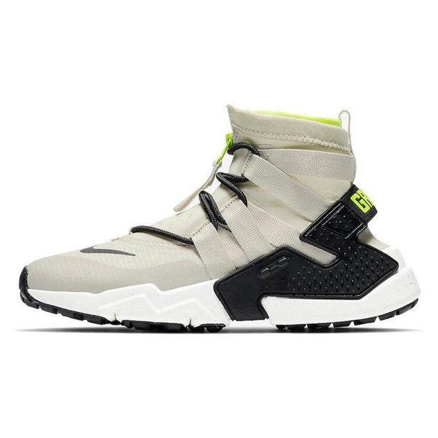 Nike Huarache Gripp Light Orewood Brown
