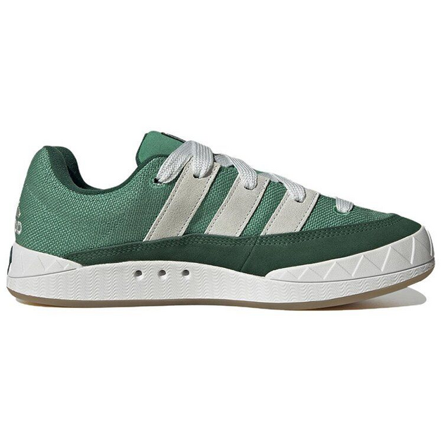 Adidas Originals Adimatic Hemp