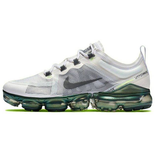 Nike VaporMax 2019 Premium Oregon