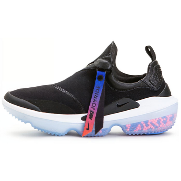 Nike Joyride NSW Optik