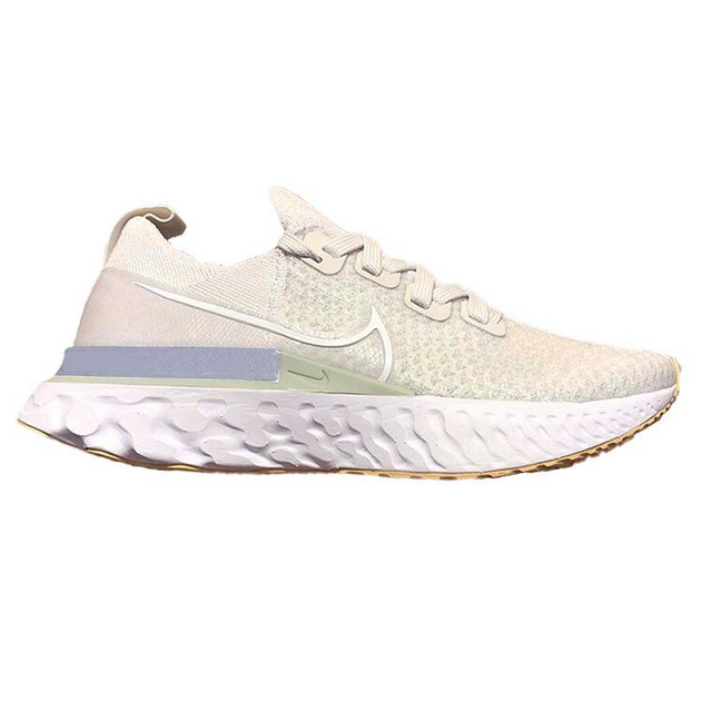 Nike React Infinity Run Flyknit 1