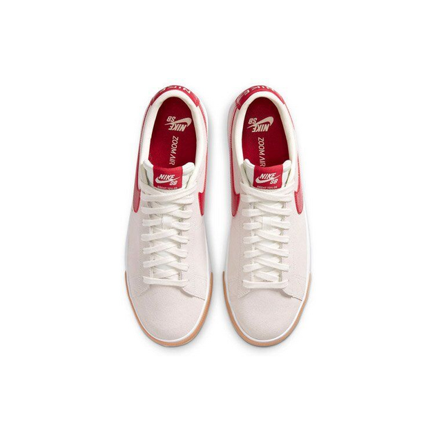 Nike Blazer